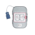 HeartStart Smart Pads II - электроды для взрослых и детей, упаковка 2 шт. HeartStart Smart Pads II - электроды для взрослых и детей, упаковка 2 шт.