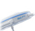 MACH LED 3MC Smart - операционная светодиодная лампа
