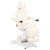 SunDream SD-3870A Мебель для косметологического кабинета