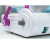 SEAL 100 MINI (SELINA) - запечатывающее устройство SEAL 100 MINI (SELINA) - запечатывающее устройство