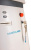 MedicaLaser Happy-Light Trio Косметологический лазер MedicaLaser Happy-Light Trio Косметологический лазер