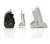 Dentaport ZX TR-EX v. DR-TR3 с инновационной функцией OTR - стоматологический аппарат: модуль эндодонтического наконечника Dentaport ZX TR-EX v. DR-TR3 с инновационной функцией OTR - стоматологический аппарат: модуль эндодонтического наконечника