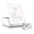 iChiropro - система для имплантологии, с подсветкой, наконечником CA 20:1 L Micro-Series (без iPad) iChiropro - система для имплантологии, с подсветкой, наконечником CA 20:1 L Micro-Series (без iPad)