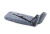 BTL 6000 Lymphastim 12 Topline Аппарат для коррекции фигуры