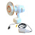 Комплект EzRay Air Portable и EzSensor - высокочастотный портативный дентальный рентген с визиографом Vatech Комплект EzRay Air Portable и EzSensor - высокочастотный портативный дентальный рентген с визиографом Vatech