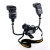 PhotoForm Flash Bracket L7310 - держатель вспышек PhotoForm Flash Bracket L7310 - держатель вспышек
