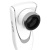 Aram Huvis Aramo Smart Wizard ASW-300 Дерматоскоп
