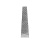 DP021R - плоскогубцы, длина 140 мм DP021R - плоскогубцы, длина 140 мм