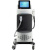 MedicaLaser D-Las 120 Косметологический лазер MedicaLaser D-Las 120 Косметологический лазер
