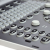 Chison SonoTouch 50 Аппарат УЗИ Chison SonoTouch 50 Аппарат УЗИ