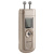 Gezatone Biolift m708 Физиоаппарат