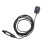EzSensor Classic 1 - цифровой радиовизиограф Vatech