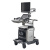 Alpinion E-cube 15 Аппарат УЗИ Alpinion E-cube 15 Аппарат УЗИ