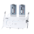 AIR-FLOW Master Perio - аппарат пескоструйный AIR-FLOW Master Perio - аппарат пескоструйный