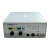 Sensitec ES-80 - электрокоагулятор с биполярным адаптером, мощность 80 Вт Sensitec ES-80 - электрокоагулятор с биполярным адаптером, мощность 80 Вт