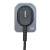 EzSensor Classic 1.5 - цифровой радиовизиограф Vatech EzSensor Classic 1.5 - цифровой радиовизиограф Vatech