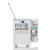 Ionto Comed Ionto-Beauty Tower Concept Физиоаппарат Ionto Comed Ionto-Beauty Tower Concept Физиоаппарат