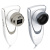 Aram Huvis Aramo Smart Wizard ASW-103 Дерматоскоп Aram Huvis Aramo Smart Wizard ASW-103 Дерматоскоп