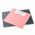 Base plate 100 - пластины для вакуумформера, 2,5 мм (100 шт.) Base plate 100 - пластины для вакуумформера, 2,5 мм (100 шт.)