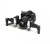 PhotoMed R2 Bracket Ballhead - держатель вспышек PhotoMed R2 Bracket Ballhead - держатель вспышек