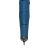 Marathon N2 - щеточный зуботехнический микромотор с наконечником SDE-SH37L (M45), 40000 об/мин, 50 Вт, педаль FS60 Marathon N2 - щеточный зуботехнический микромотор с наконечником SDE-SH37L (M45), 40000 об/мин, 50 Вт, педаль FS60