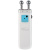 Gezatone Biolift m920 Физиоаппарат