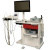 Euroclinic Otocompact ЛОР-комбайн Euroclinic Otocompact ЛОР-комбайн