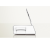 iChiropro - система для имплантологии, с подсветкой, наконечником CA 20:1 L Micro-Series (без iPad) iChiropro - система для имплантологии, с подсветкой, наконечником CA 20:1 L Micro-Series (без iPad)