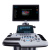 Siui Apogee 5800 Genius Аппарат УЗИ Siui Apogee 5800 Genius Аппарат УЗИ