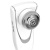 Aram Huvis Aramo Smart Wizard ASW-300 Дерматоскоп