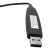 EzSensor Classic 1 - цифровой радиовизиограф Vatech