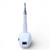 Endo-Mate TC2 - беспроводной эндодонтический микромотор с миниатюрной головкой MP-F16R NSK Endo-Mate TC2 - беспроводной эндодонтический микромотор с миниатюрной головкой MP-F16R NSK