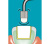 Sonicflex cem №12 A - насадка со сменным колпачком Sonicflex cem №12 A - насадка со сменным колпачком