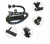 PhotoForm Flash Bracket L7310 - держатель вспышек PhotoForm Flash Bracket L7310 - держатель вспышек