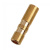 Втулки для штифтов Smart-Pin, 1000 шт Втулки для штифтов Smart-Pin, 1000 шт