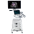 Hitachi Arietta 50 Аппарат УЗИ Hitachi Arietta 50 Аппарат УЗИ