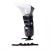 LumiQuest Pocket Bouncer - отражатель (баунсер) LumiQuest Pocket Bouncer - отражатель (баунсер)