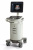 Philips HD5 Аппарат УЗИ