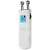 Gezatone Biolift m920 Физиоаппарат