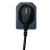EzSensor Classic 1 - цифровой радиовизиограф Vatech