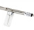 Aluminum Oxid Microblaster - интраоральный пескоструйный аппарат Aluminum Oxid Microblaster - интраоральный пескоструйный аппарат