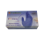 R200 Nitrile - перчатки нитриловые тёмно-синие, 200 шт.