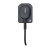 EzSensor Classic 1.5 - цифровой радиовизиограф Vatech EzSensor Classic 1.5 - цифровой радиовизиограф Vatech