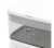 Revyline RL 800 - портативный ирригатор