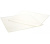 Sof-Tray sheet - пластины для вакуумформера, 0,9 мм (25 шт.)