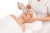 Ionto Comed Ionto-Peel SL Физиоаппарат