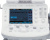 Canon Xario 200 Аппарат УЗИ Canon Xario 200 Аппарат УЗИ