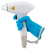 MedicaLaser D-Las 80 Mini Косметологический лазер MedicaLaser D-Las 80 Mini Косметологический лазер