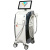 Alma Lasers Harmony XL Pro Косметологический лазер Alma Lasers Harmony XL Pro Косметологический лазер