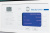 Ionto Comed Ionto-Beauty Tower Concept Физиоаппарат Ionto Comed Ionto-Beauty Tower Concept Физиоаппарат
